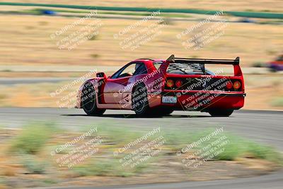 media/Jun-28-2025-Speed Ventures (Sat) [[42b060a0d4]]/6 Orange Group/Session 4 Turn 4/